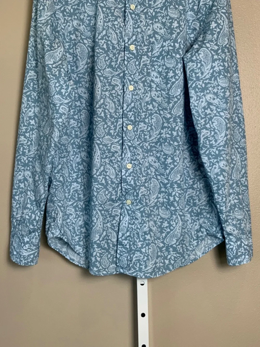 Banana Republic 🌟 men